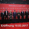 20170319 Cebit 2 Opening